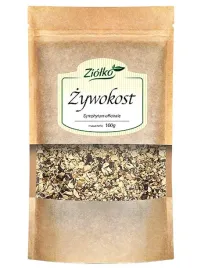 zywokost-100g-ziolko