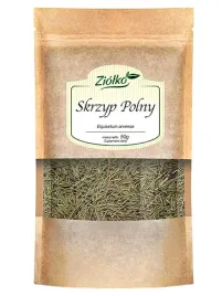 skrzyp-polny-50g-ziolko