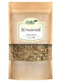 krwawnik-50g-ziolko