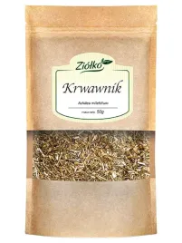 krwawnik-50g-ziolko