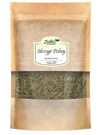 skrzyp-polny-100g-ziolko