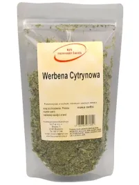 werbena-cytrynowa-100g