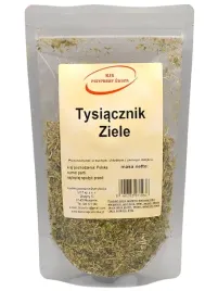 tysiacznik-ziele-50g