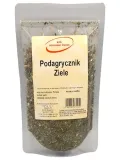 podagrycznik-ziele-100g