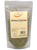 werbena-cytrynowa-50g
