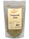 tysiacznik-ziele-100g