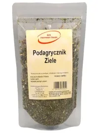 podagrycznik-ziele-50g