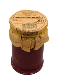 cwikla-babuni-na-ostro-300g-specjaly-babuni