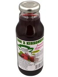 sok-z-kiszonego-buraka-domowy-300ml-specjaly-babuni