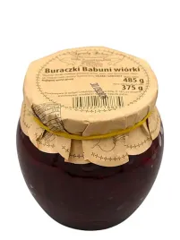 buraczki-babuni-wiorki-485g-specjaly-babuni