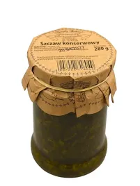 szczaw-konserwowy-280g-specjaly-babuni