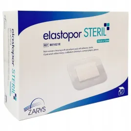 elastopore-steril-10cm-x-12-cm-zarys-30-sztuk