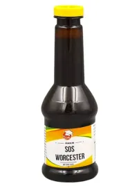 sos-worcester-250g-mr-cook