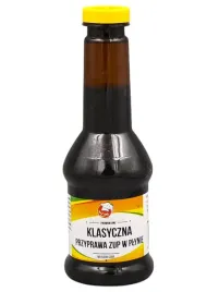 przyprawa-klasyczna-do-zup-w-plynie-250g-mr-cook