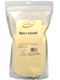 maka-z-cieciorki-1kg