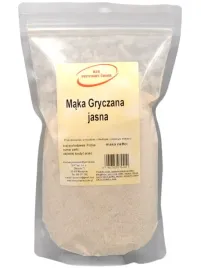 maka-gryczana-jasna-500g