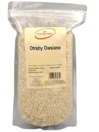 otreby-owsiane-500g