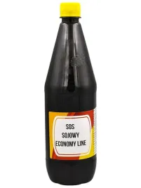 sos-sojowy-economy-line-1kg-mr-cook