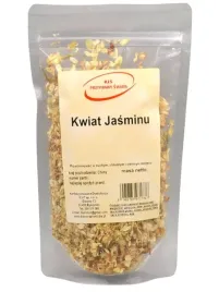 kwiat-jasminu-50g