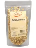kwiat-jasminu-25g