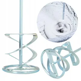 mieszadlo-mieszarka-mieszalnik-stalowe-80-mm-do-farb-zapraw-kleju-spiralne