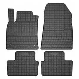dywaniki-gumowe-frogum-4szt-renault-clio-v-et411425