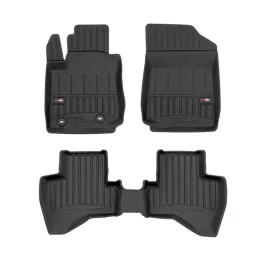 dywaniki-gumowe-frogum-toyota-aygo-3d425996