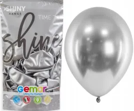balony-shiny-srebrne-33cm-13-50szt-gemar-lateksowe-chrom-polysk-089