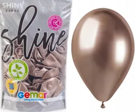 balony-shiny-rozowe-zloto-33cm-13-50szt-gemar-lateksowe-chrom-polysk-088