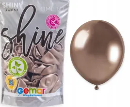 balony-shiny-rozowe-zloto-13cm-5-100szt-gemar-lateksowe-chrom-polysk-088