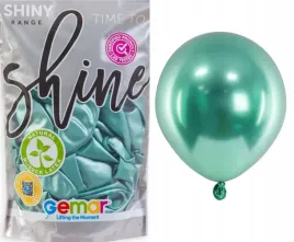 balony-shiny-zielone-13cm-5-100szt-gemar-lateksowe-gumowe-chrom-polysk-93