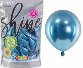 balony-shiny-niebieskie-13cm-5-100szt-gemar-lateksowe-chrom-polysk-092