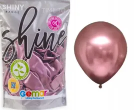 balony-shiny-rozowe-13cm-5-100szt-gemar-lateksowe-gumowe-chrom-polysk-091