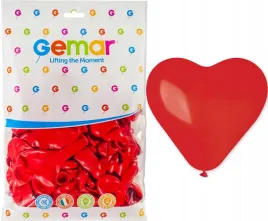 balony-pastelowe-czerwone-serca-26cm-50szt-gemar