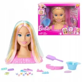 barbie-glowa-do-stylizacji-blond-wlosy-jfg81-mattel