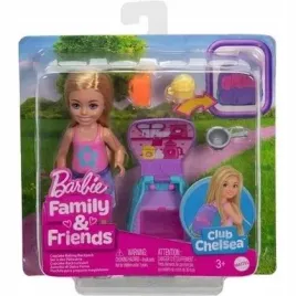 barbie-familyandfriends-klub-chelsea-jbf46-mattel
