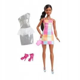barbie-familyandfriends-brooklyn-jbf42-mattel