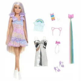 barbie-lalka-hair-play-jct72-mattel