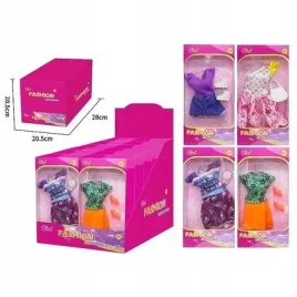 sukienka-dla-lalki-29cm-mix-adar