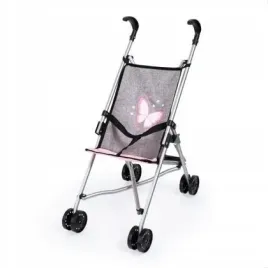 wozek-spacerowka-dla-lalek-szary-buggy-bayer-design
