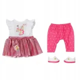 baby-born-stroj-codzienny-36cm-zapf