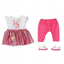 baby-born-stroj-codzienny-36cm-zapf