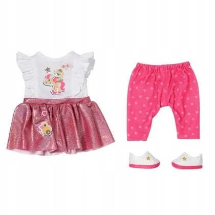 baby-born-stroj-codzienny-36cm-zapf