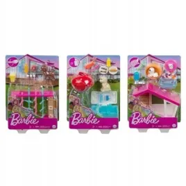 barbie-zestaw-z-akcesoriami-mix-mattel