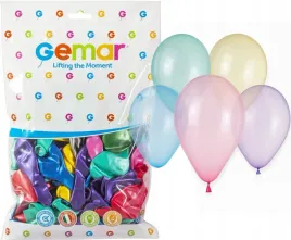 balony-krystaliczne-mix-kolorow-30cm-12-100szt-gemar-lateksowe-gumowe