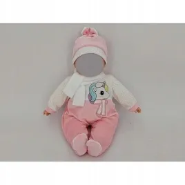 ubranko-dla-lalki-35cm-adar
