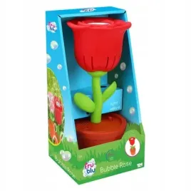 fru-blu-roza-plyn-2x40ml-tm-toys