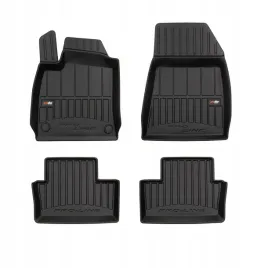 dywaniki-gumowe-frogum-4szt-renault-clio-v-3d409873