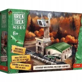 brick-trick-moro-lotnisko-wojskowe-xl-trefl