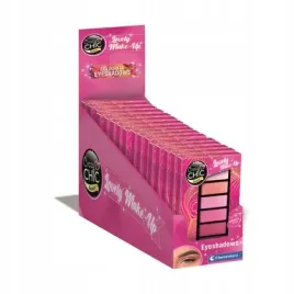crazy-chic-paletka-pink-power-clementoni